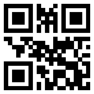 QrCode di 3206203986