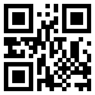 3206203991 - Immagine del Qr Code