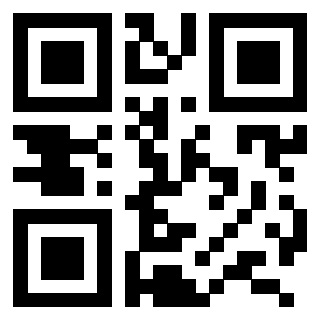 3206203992 - Immagine del QrCode