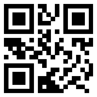Scansione del Qr Code di 3206203993