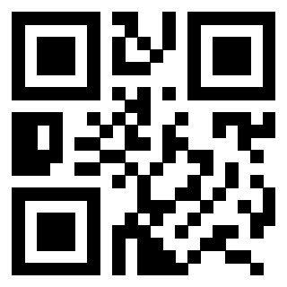 3206203994 - Immagine del QrCode