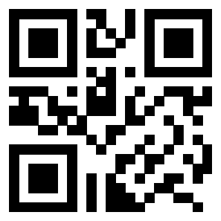 Il Qr Code di 3206204001