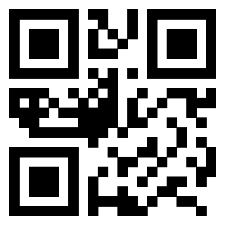 Immagine del Qr Code di 3206204004