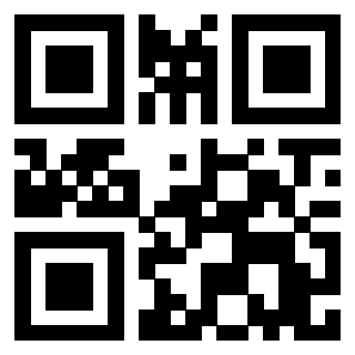 Il QrCode di 3206204005