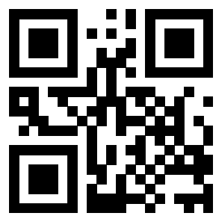 3206204006 QrCode associato
