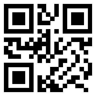Qr Code di 3206204008