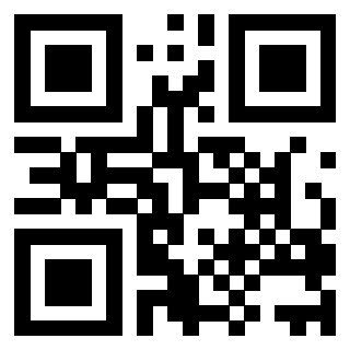 3206204009 Qr Code associato