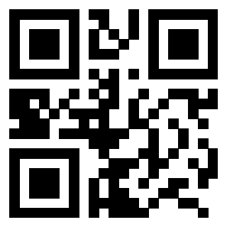Scansione del Qr Code di 3206204015