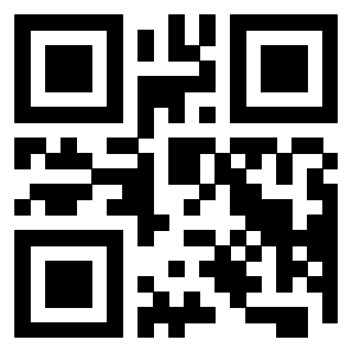 3206204024 Qr Code associato