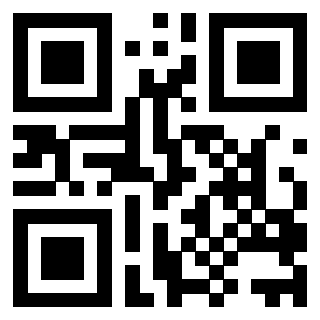 Immagine del Qr Code di 3206204026