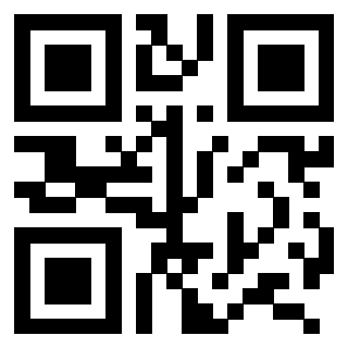 Qr Code di 3206204027