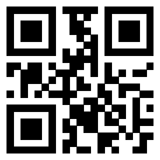 3206204028 Qr Code associato
