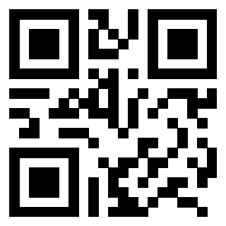 3206204029 - Immagine del Qr Code