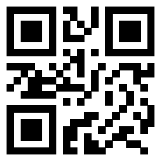 Immagine del QrCode di 3206204032