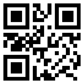 Immagine del QrCode di 3206204042