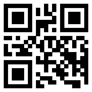 3206204044 Qr Code associato