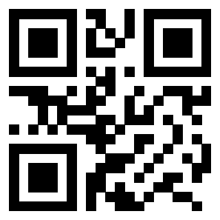 Il Qr Code di 3206204048