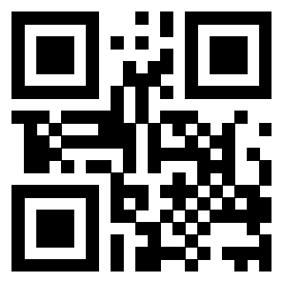 Immagine del QrCode di 3206204052