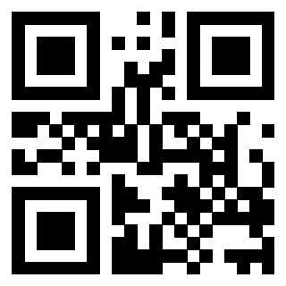 Scansione del Qr Code di 3206204053