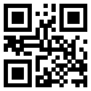 3206204055 Qr Code associato