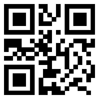 Immagine del QrCode di 3206204056