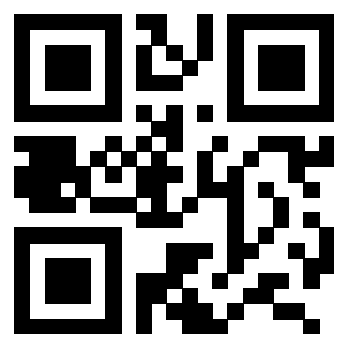 Qr Code di 3206204057