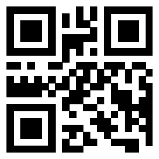 Immagine del Qr Code di 3206204058