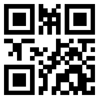 3206204059 QrCode associato