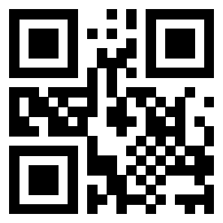 QrCode di 3206204060