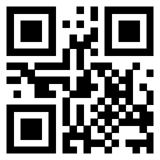 3206204061 QrCode associato
