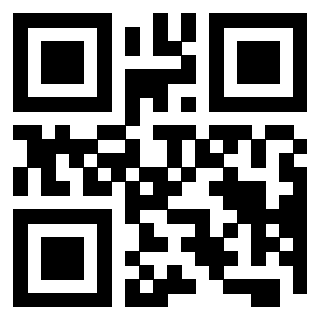 3206204062 Qr Code associato
