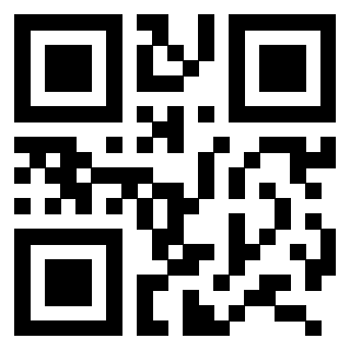 QrCode di 3206204067