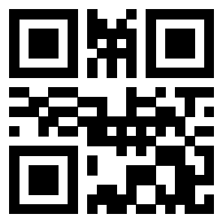 Immagine del QrCode di 3206204072