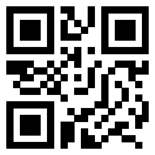 3206204074 Qr Code associato