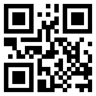 3206204076 - Immagine del QrCode