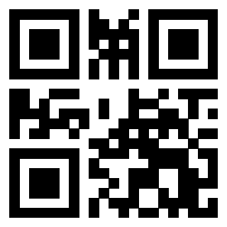3206204077 - Immagine del QrCode