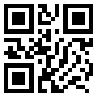 3206204078 - Immagine del Qr Code