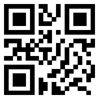 3206204079 - Immagine del QrCode