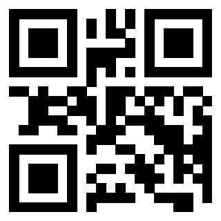 Il Qr Code di 3206204080