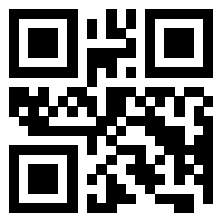 Il Qr Code di 3206204082