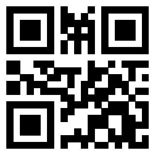 3206204083 - Immagine del Qr Code