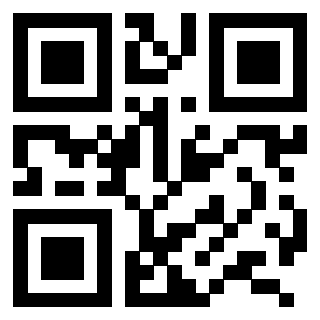 3206204084 - Immagine del Qr Code