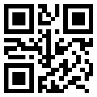 Immagine del QrCode di 3206204085