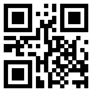 3206204087 - Immagine del Qr Code