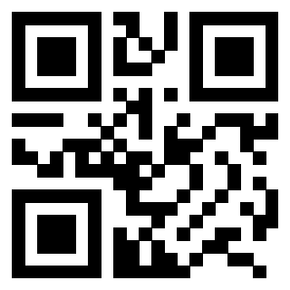 3206204090 QrCode associato