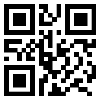 Immagine del QrCode di 3206204091