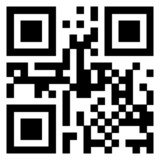 3206204094 - Immagine del QrCode associato
