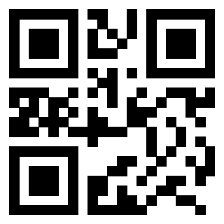 Immagine del QrCode di 3206204096
