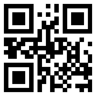 QrCode di 3206204099