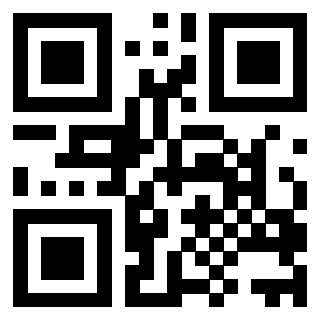 Immagine del QrCode di 3206204102